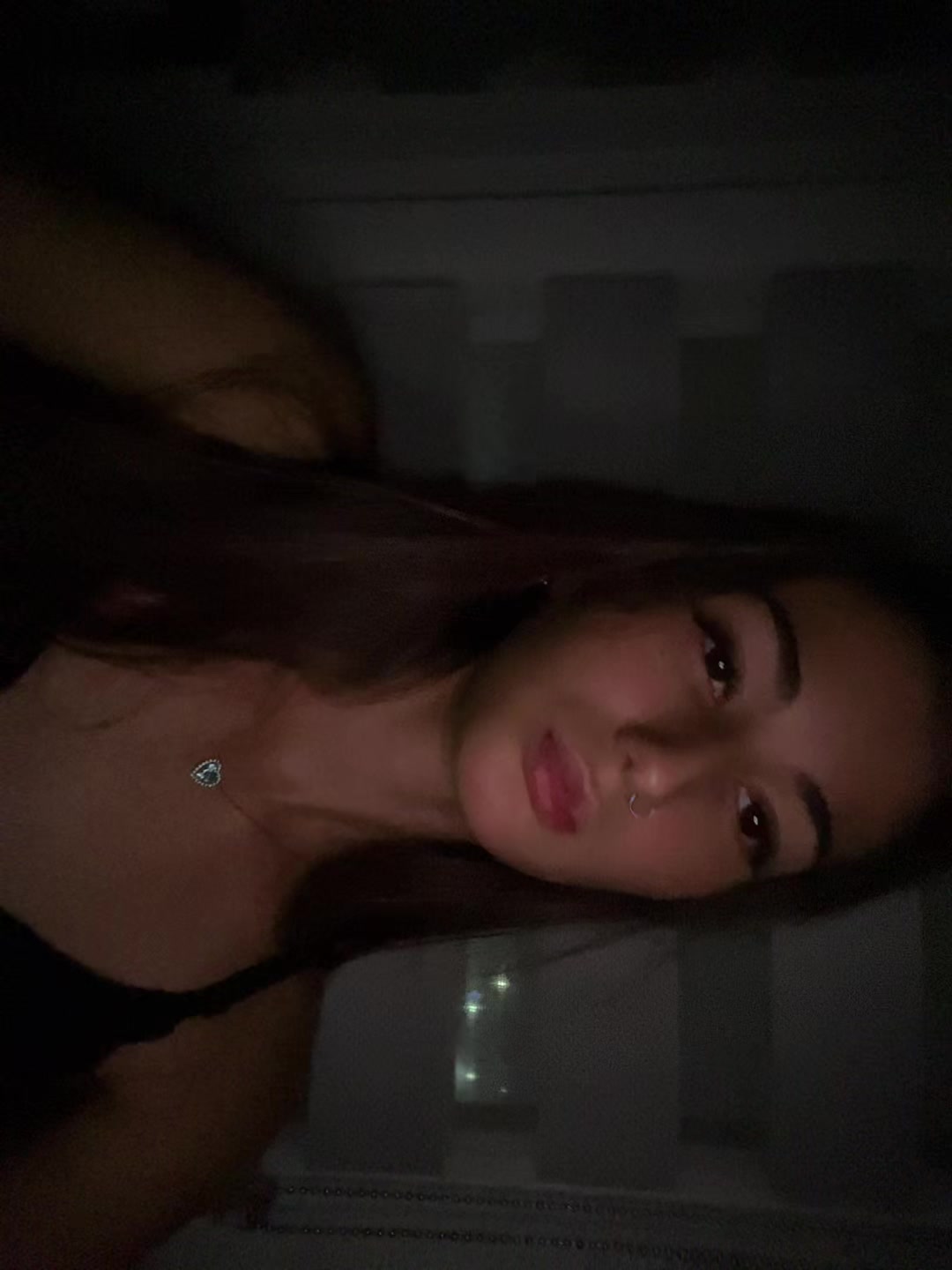 @ТГК: LIL BELLK🕷️🕸️