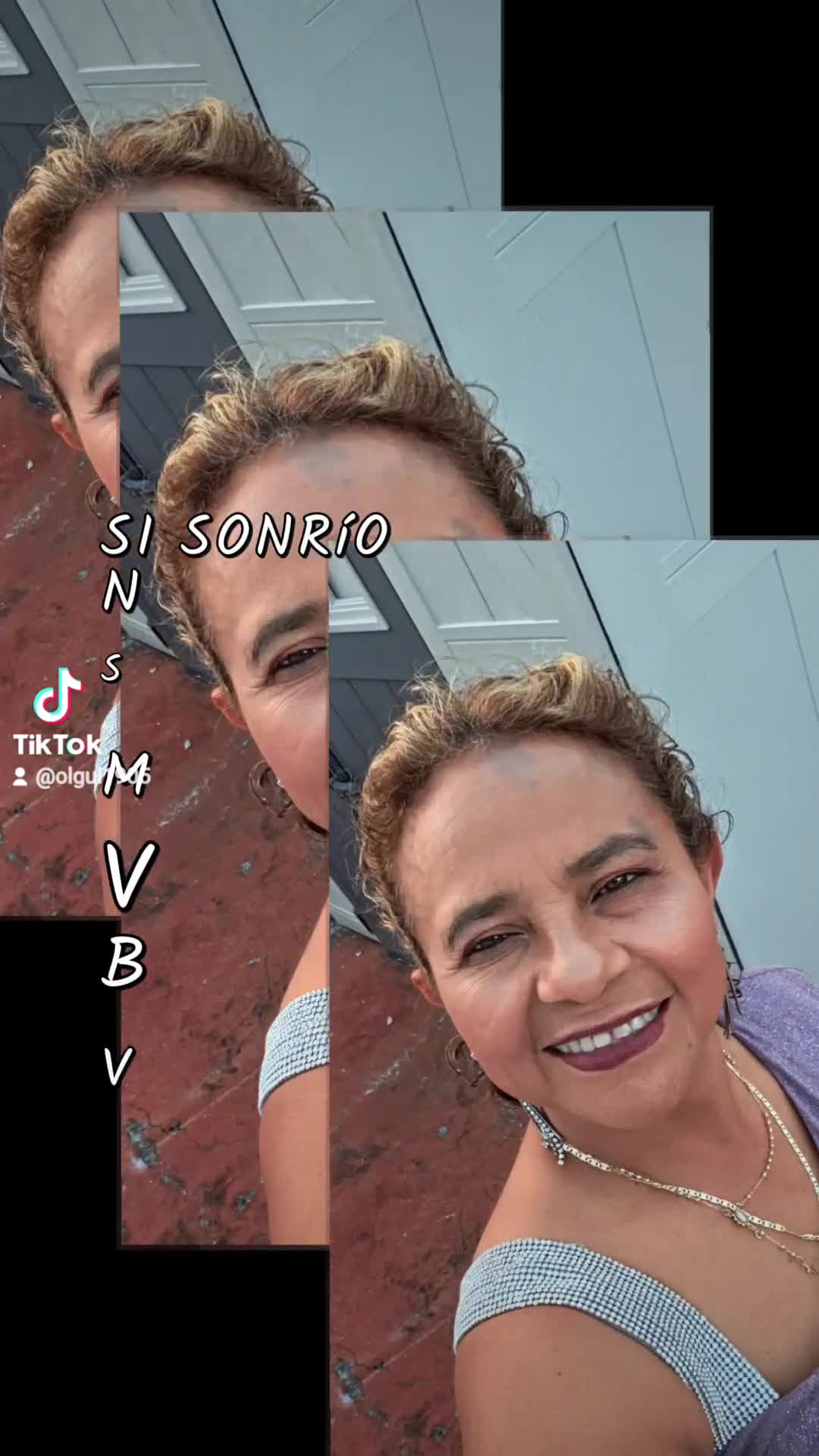 @🎀🎀 Olguiї ❣️❣️