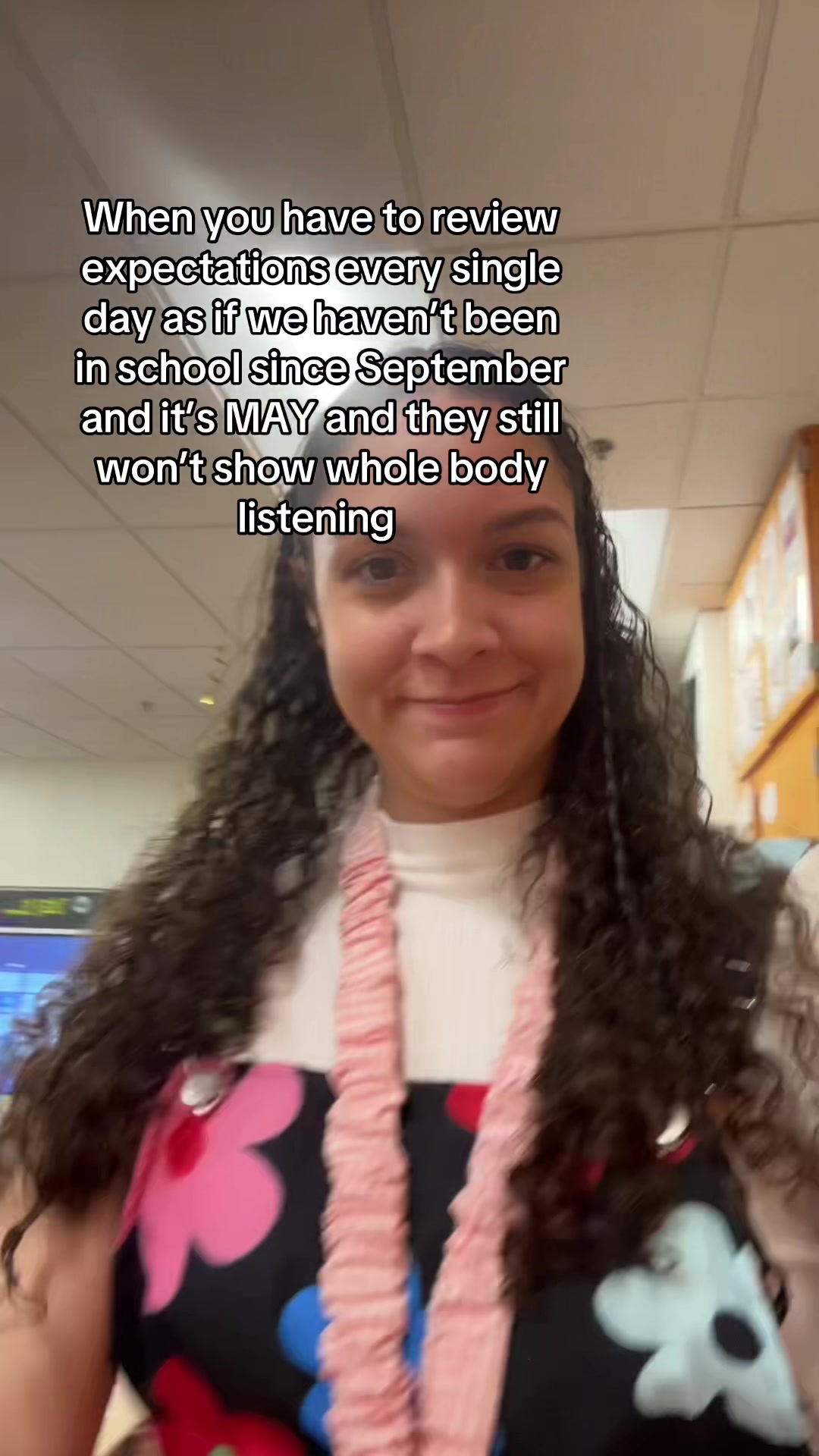 @Alyssa🤍🇵🇷