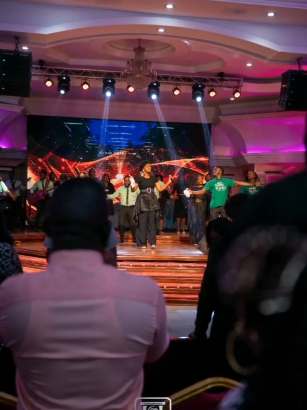 @Mercy Masika
