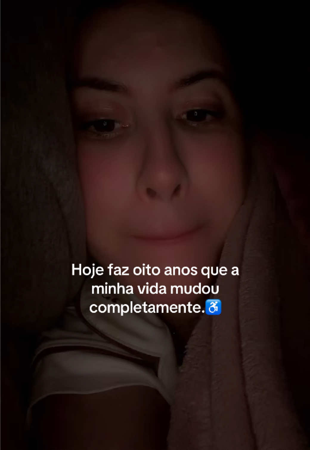 @melissa orlic