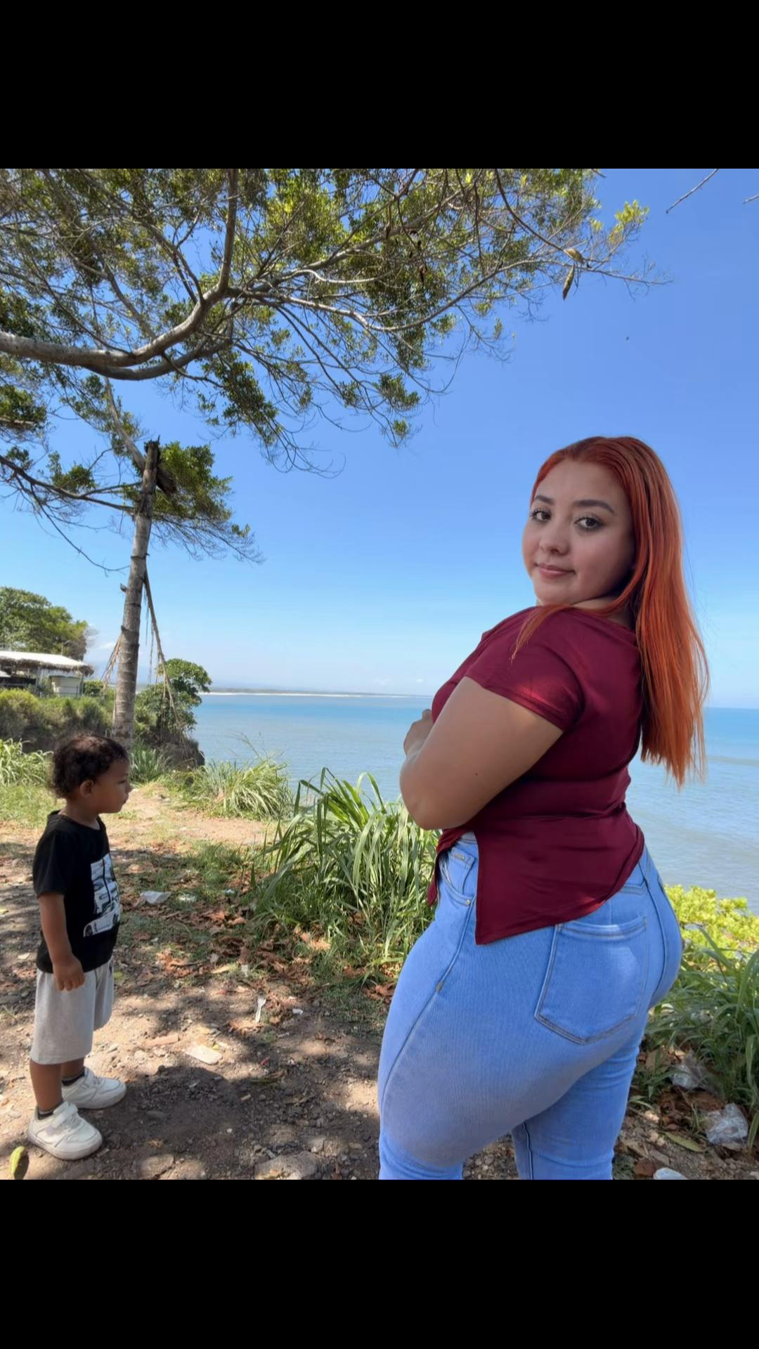 @🍓Mary-24🍓