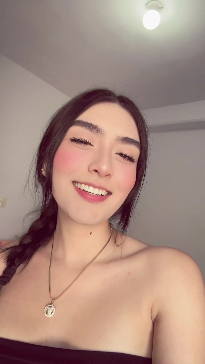 @M