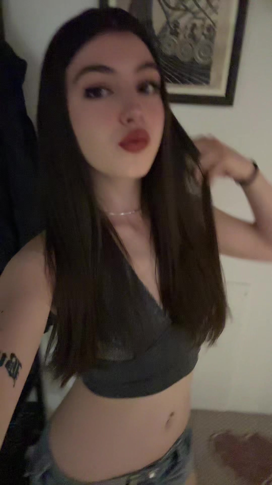 @_martinaianucci