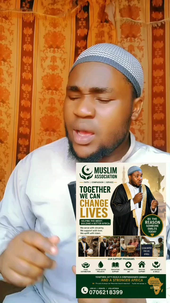 @Princejamir7