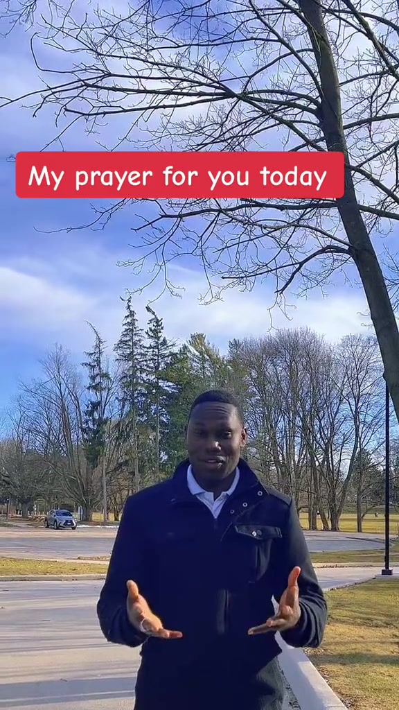 @Joseph Kibuule