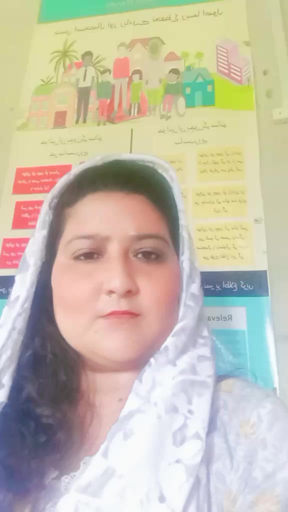 @Reema khan