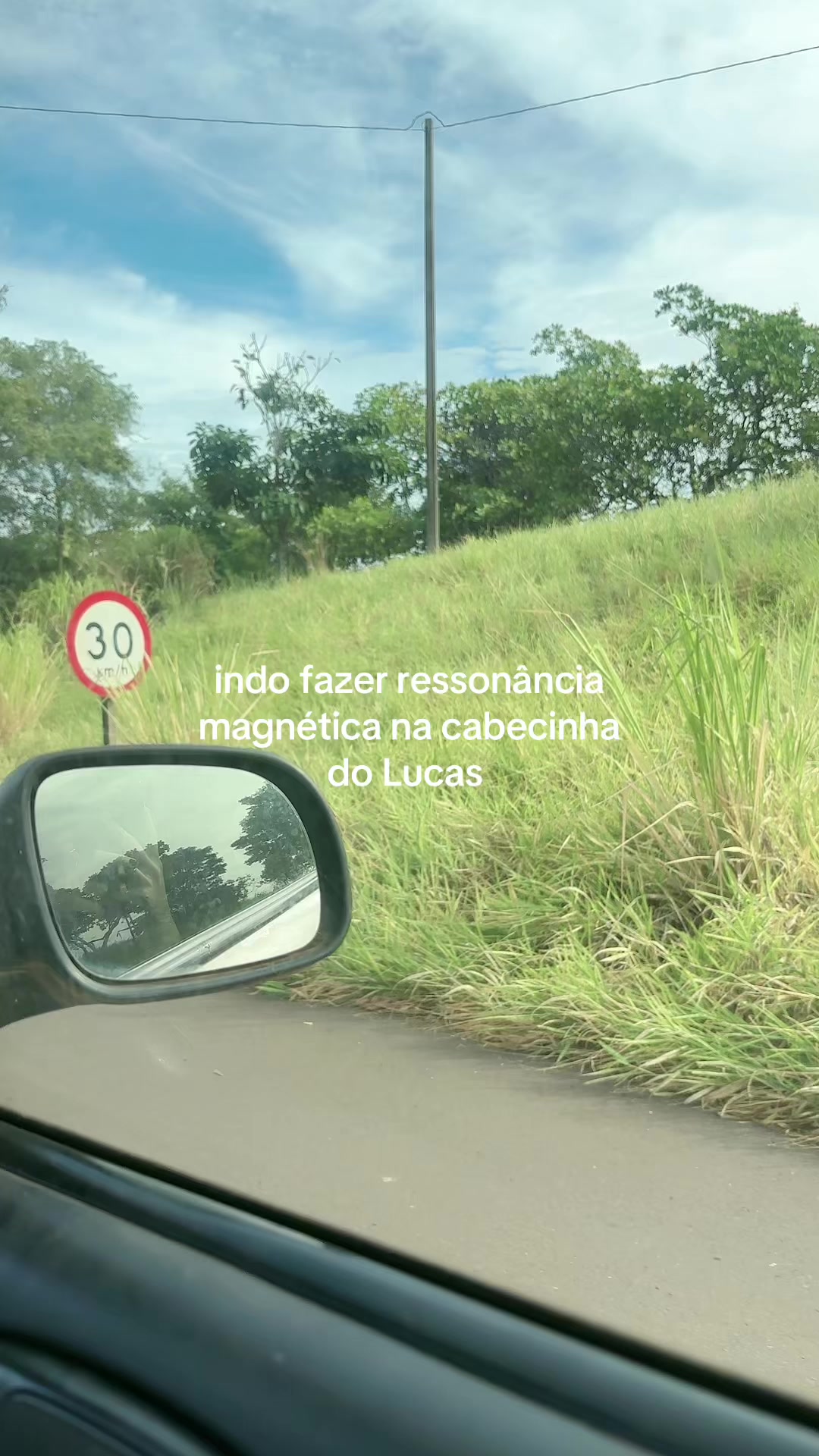 @fer