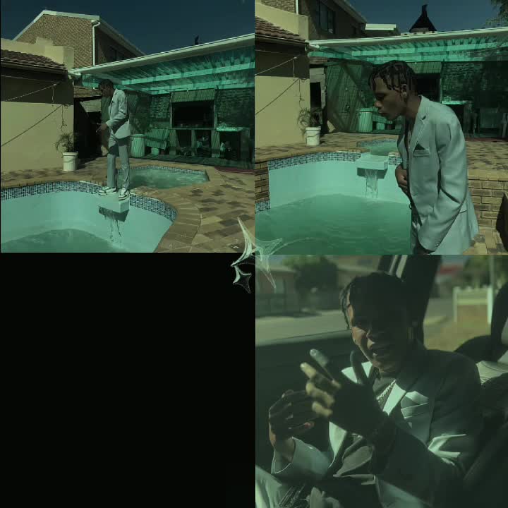 @KaapstadRaps