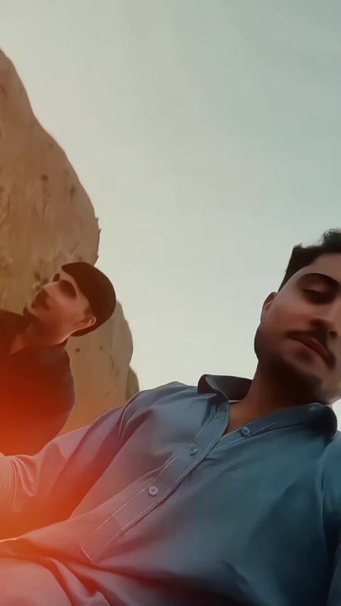 @𝐬𝐤🚩𝟒𝟒𝟒✈️