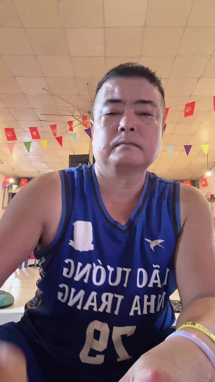 @MinhLee Nha Trang
