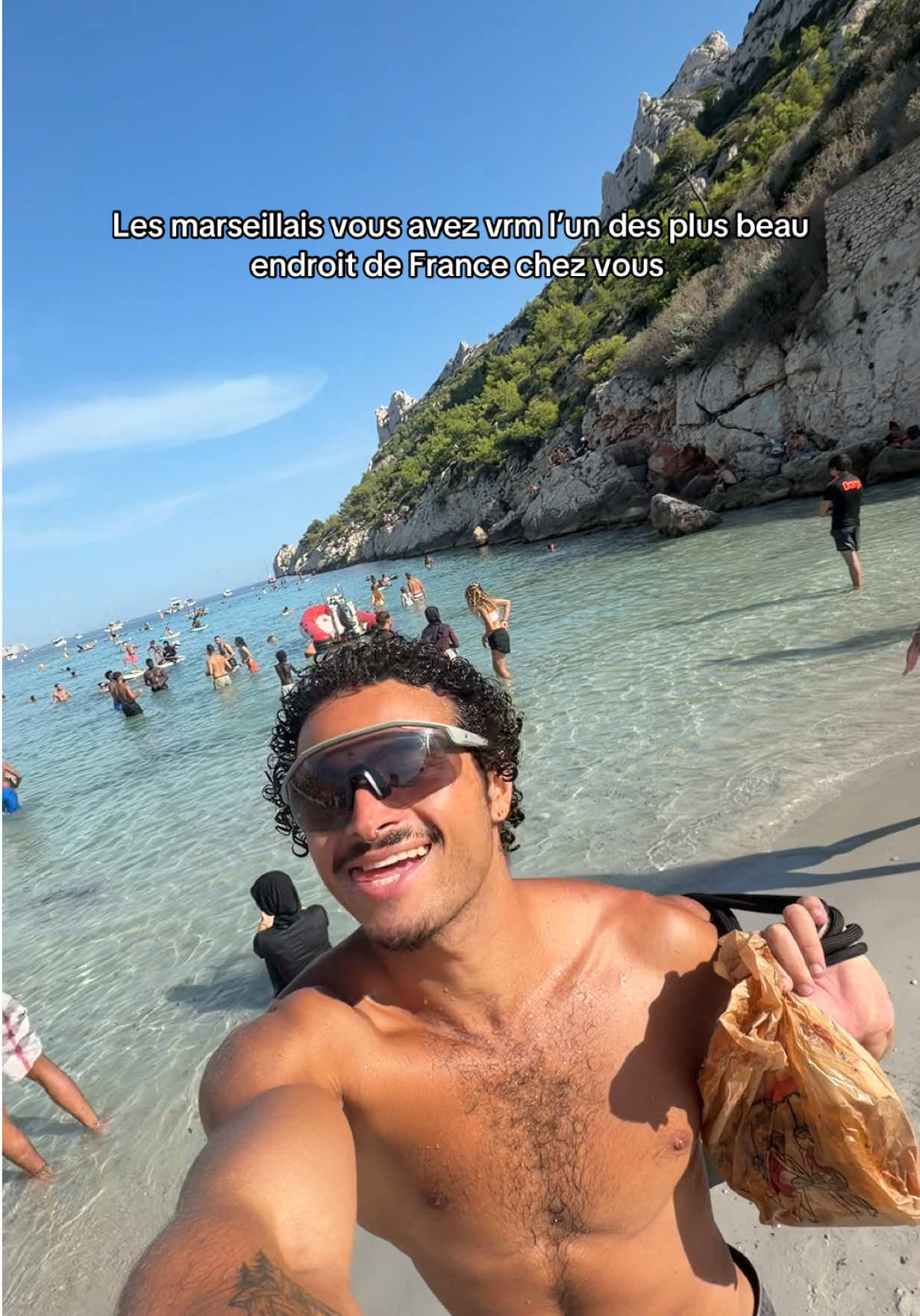 @Nico Gingembre