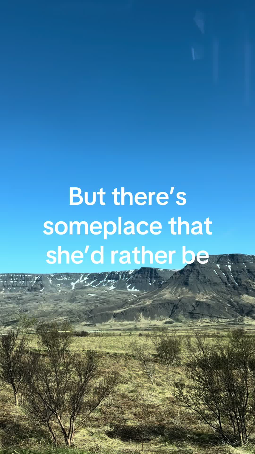 @Abbie | Travel Inspo