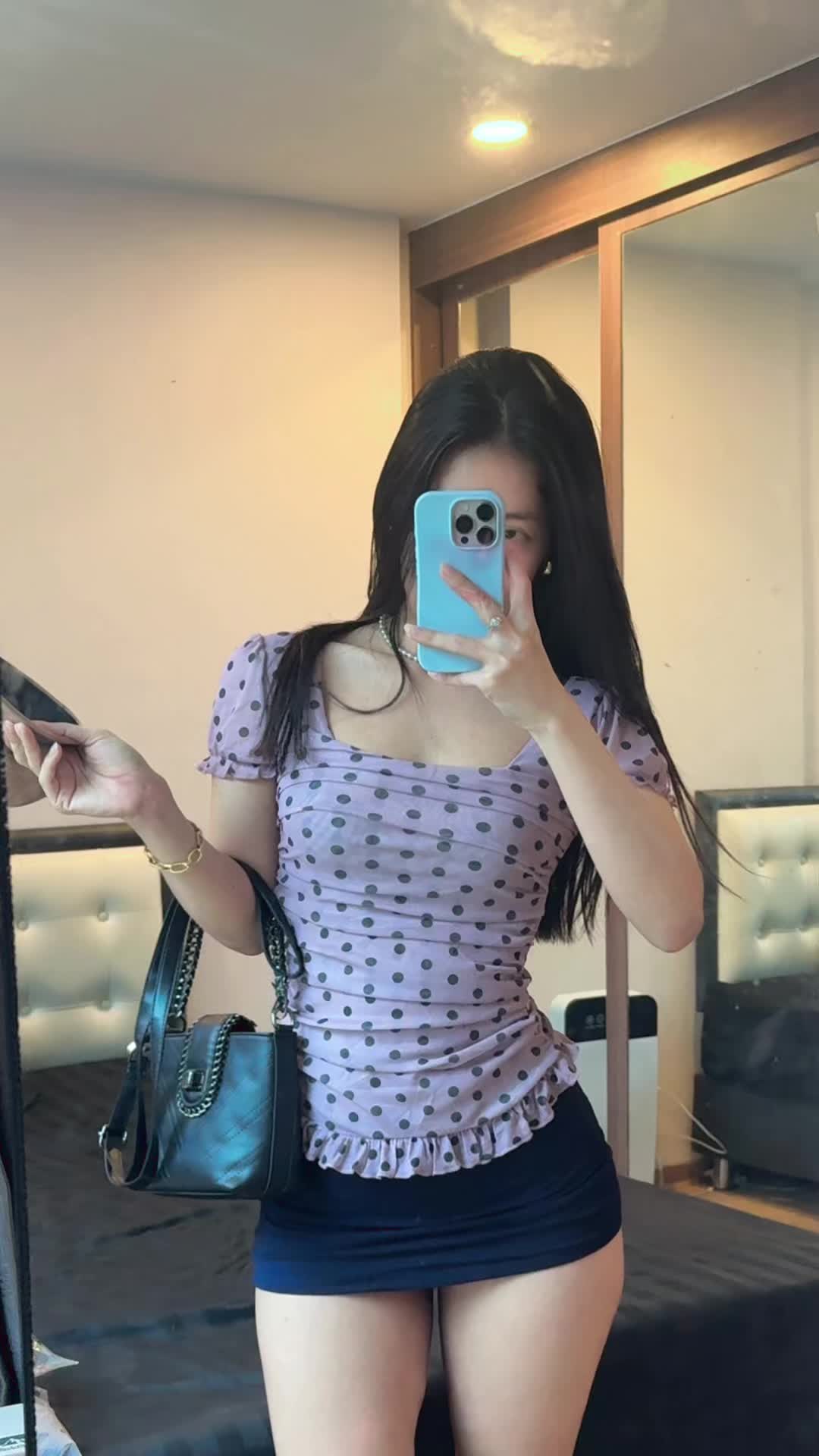 @Catharine🖇️