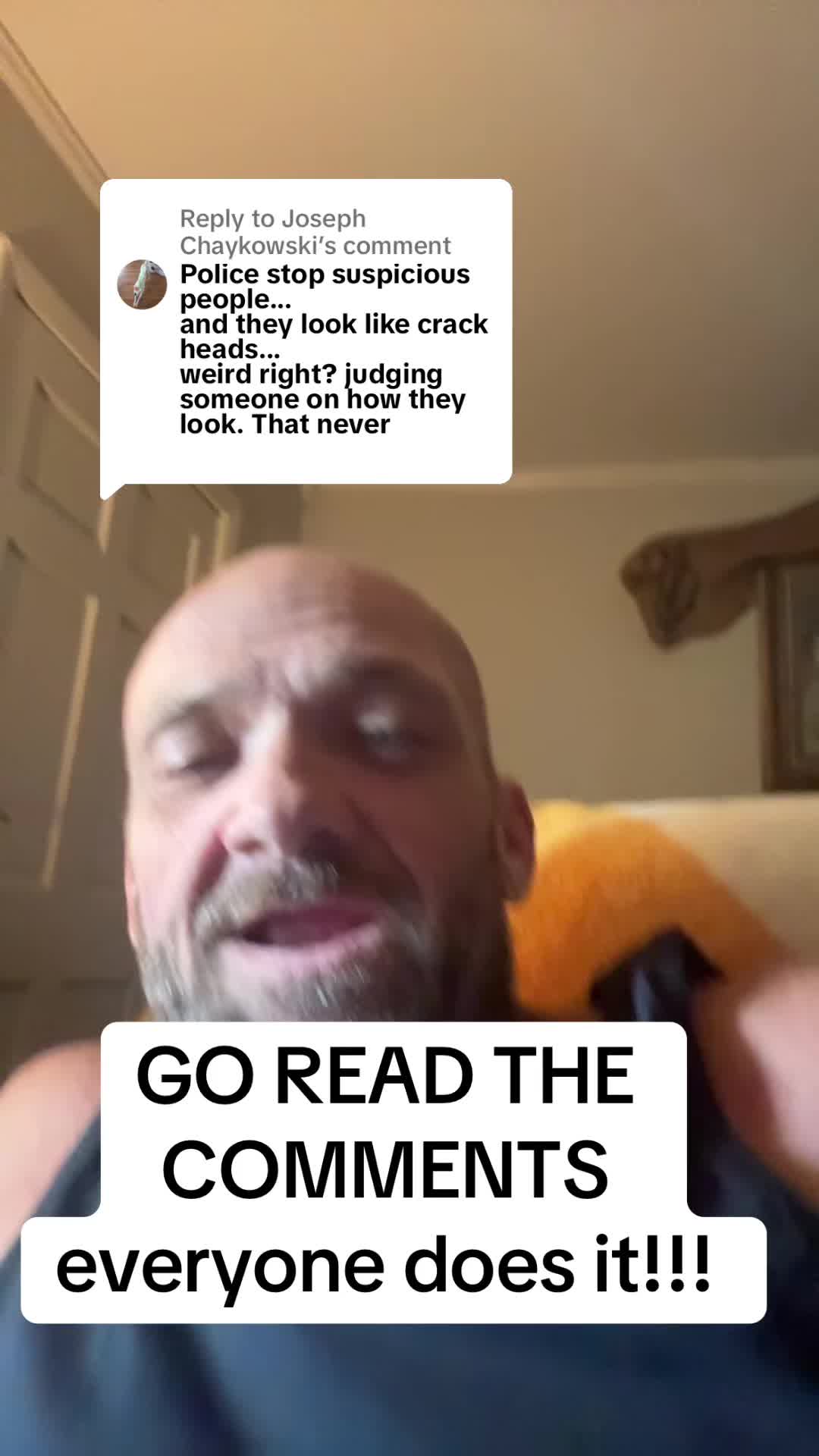 @Countree1978