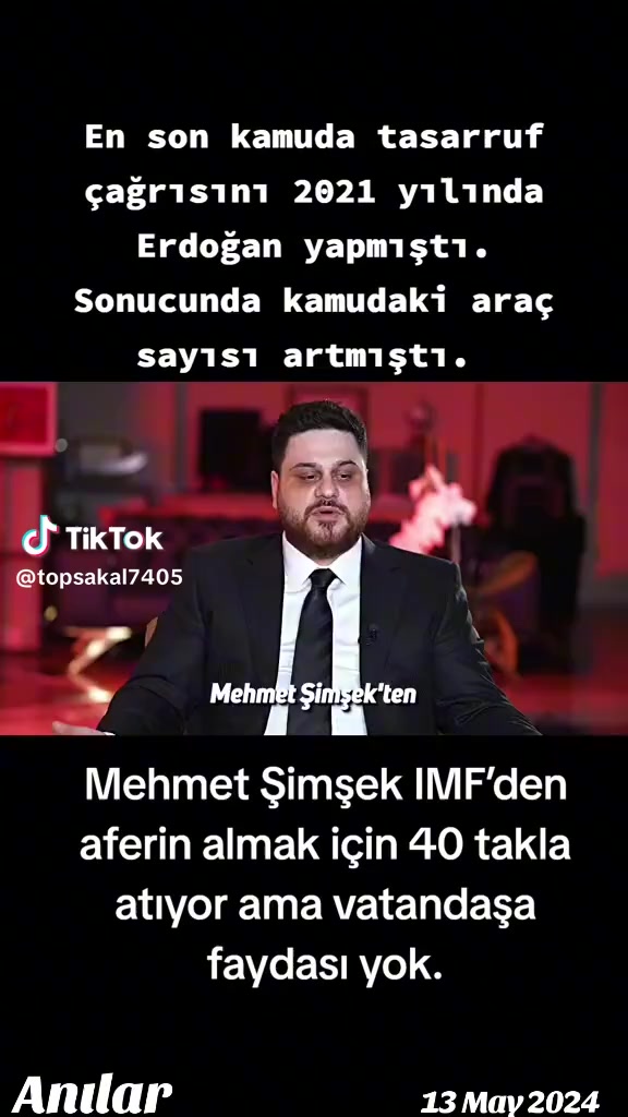 @RLCxRİGBY