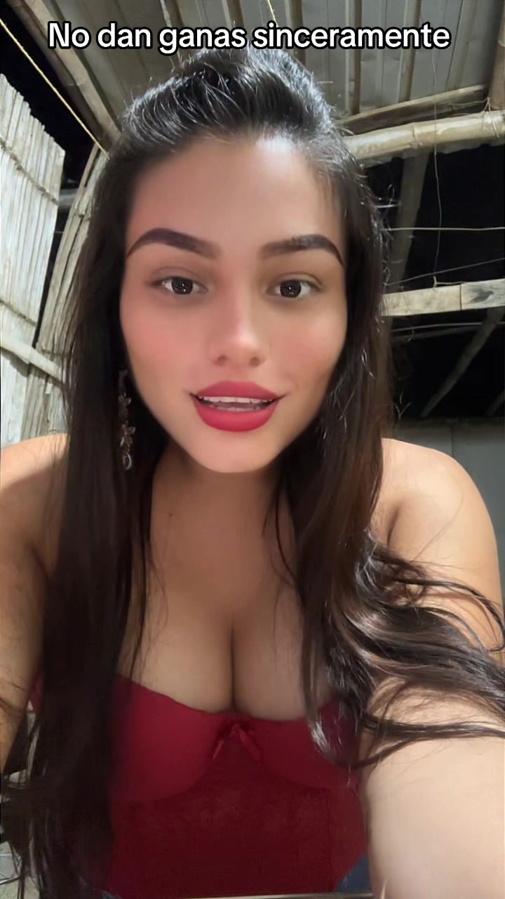 @Bella la plebeya