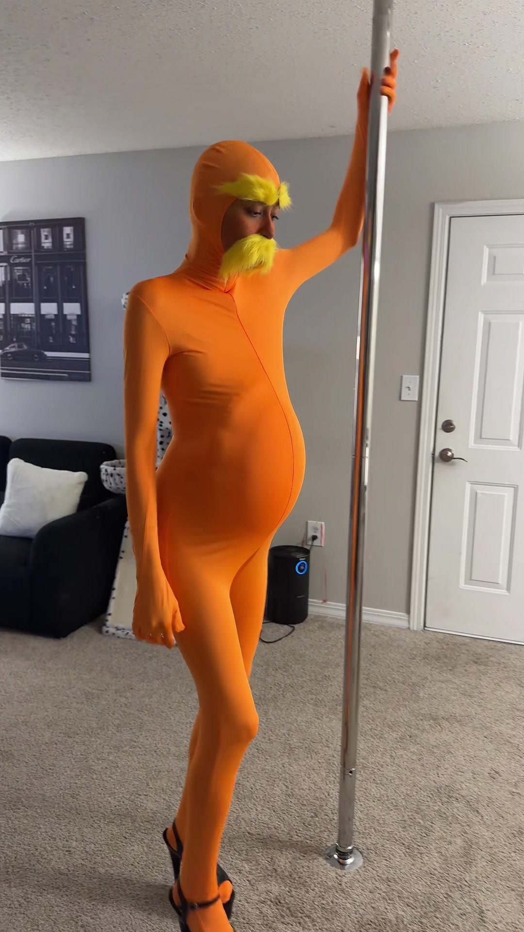 @evilbratzd0ll