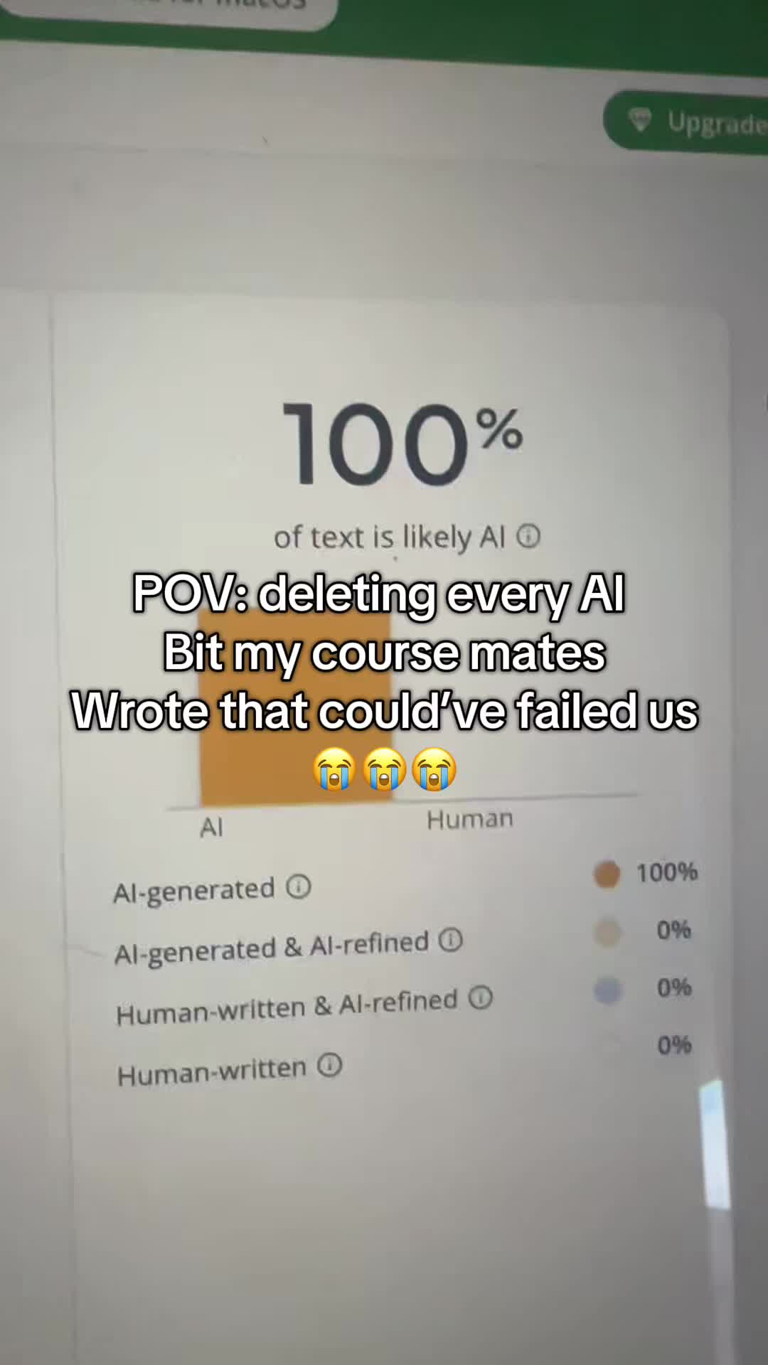 @duetostudy