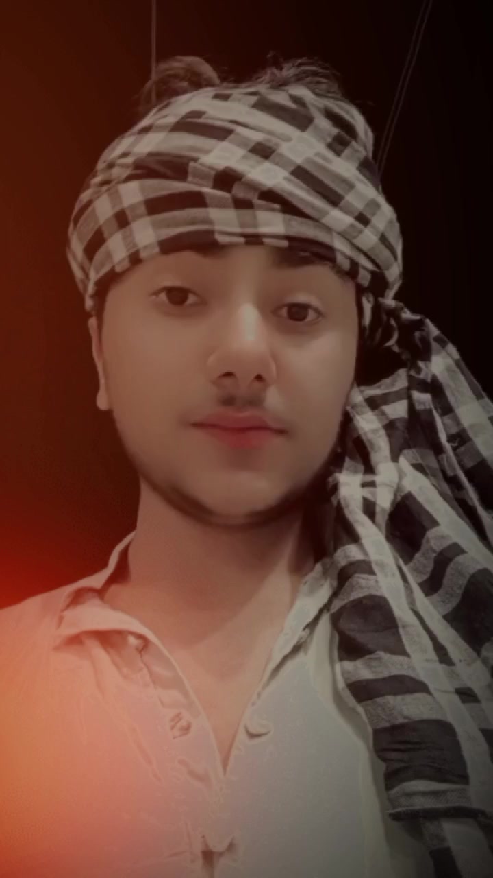 @ملانہ ✌️