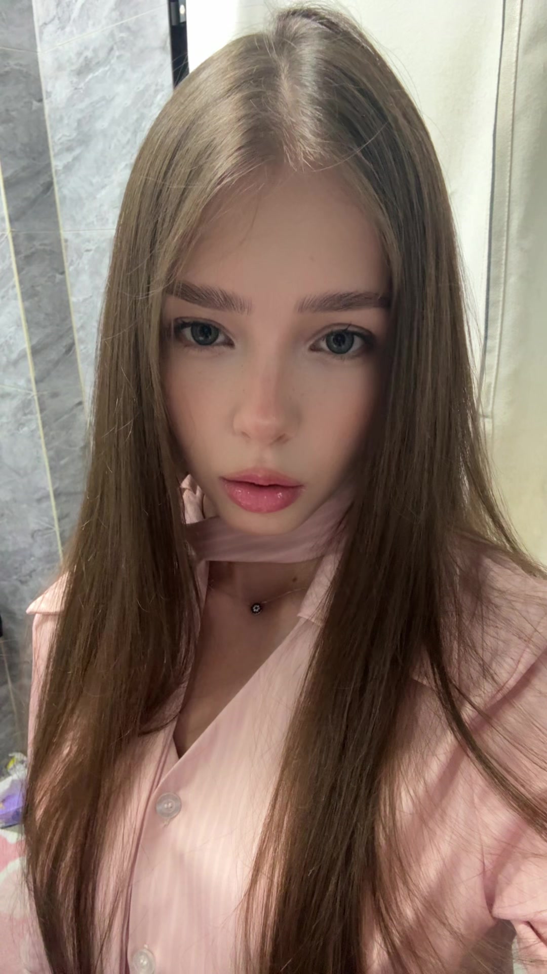 @sofikotya
