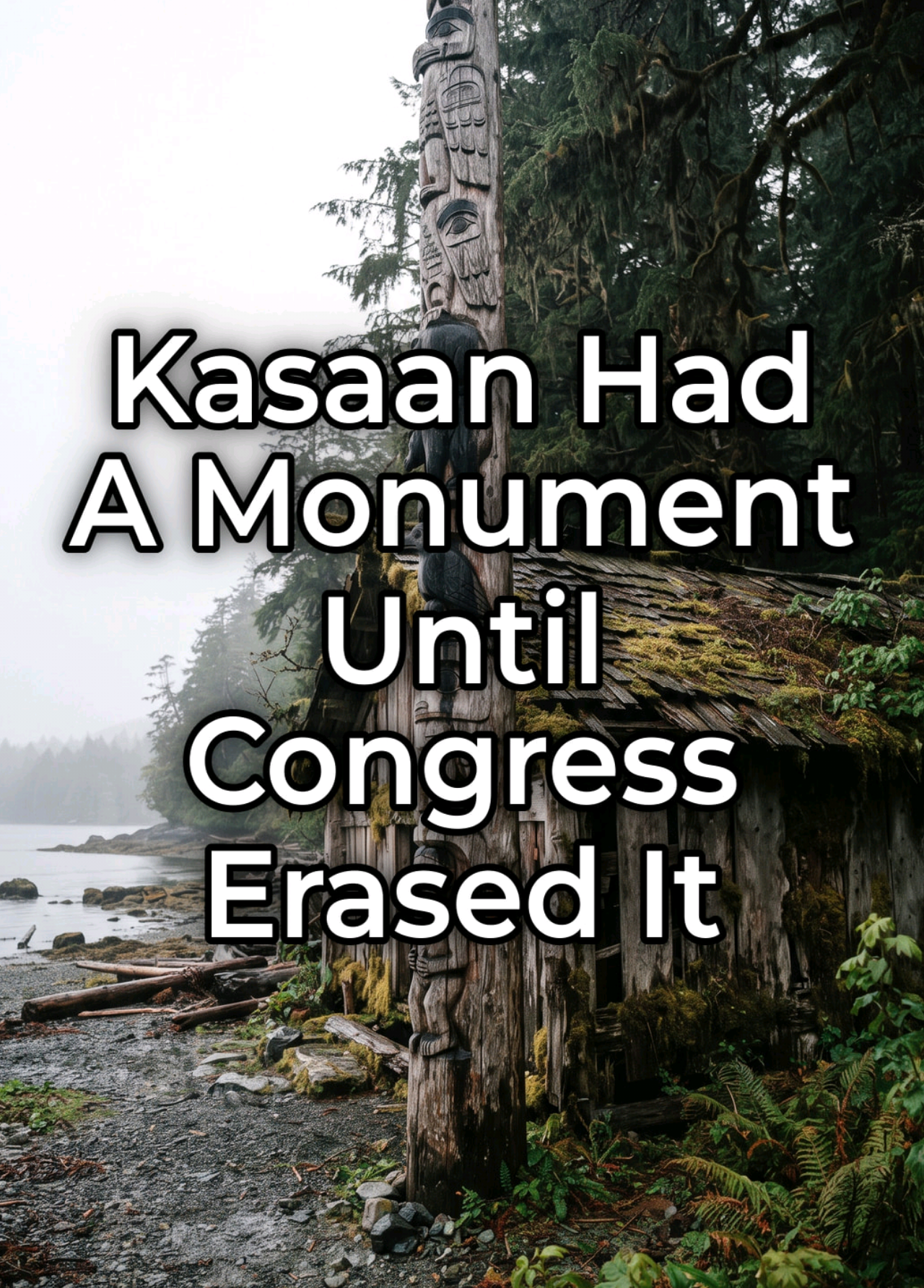 @alaska.history
