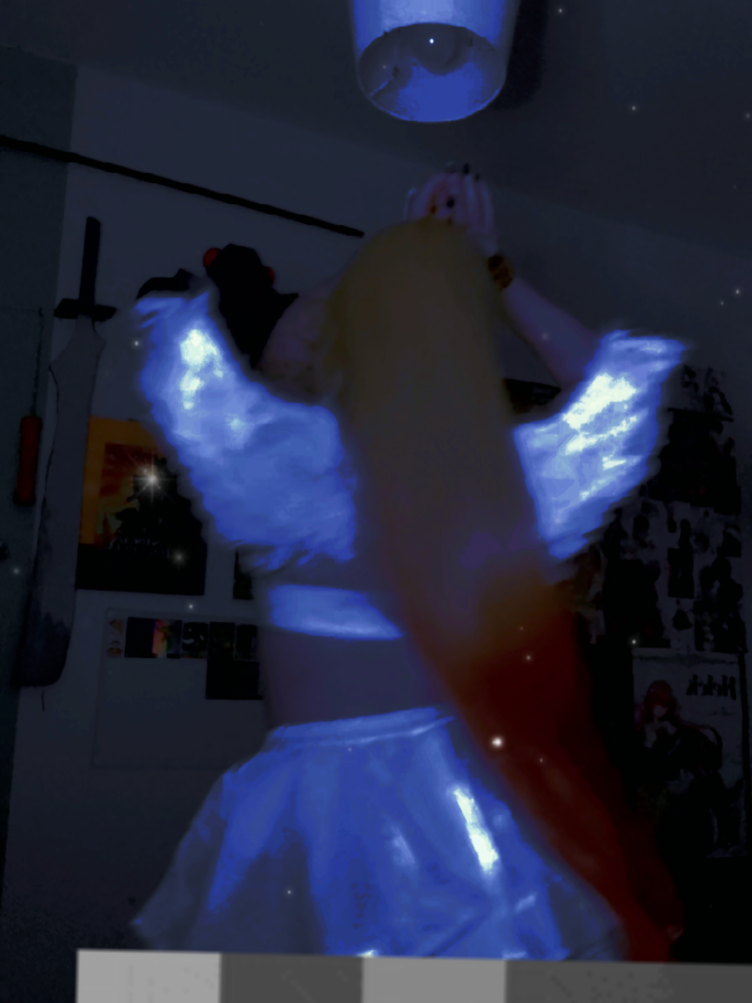 @Renetfox