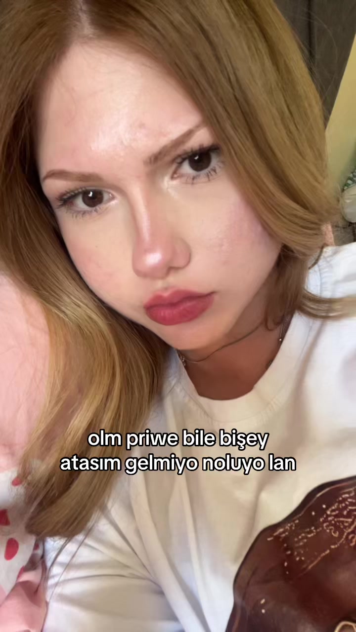 @aysima_evc