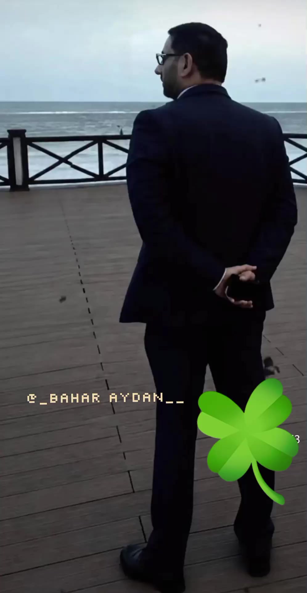 @﷽Bahar Aydan.﷽
