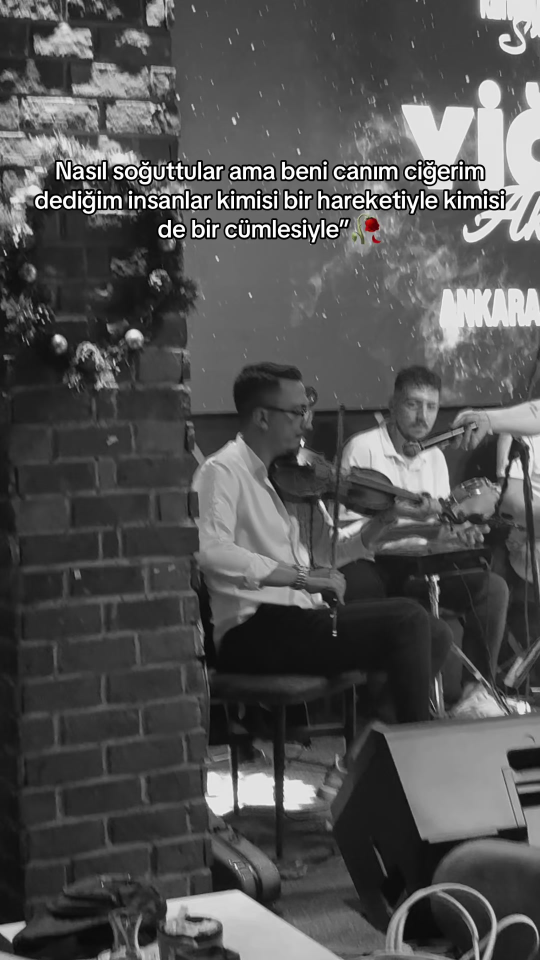 @Samet Erdal