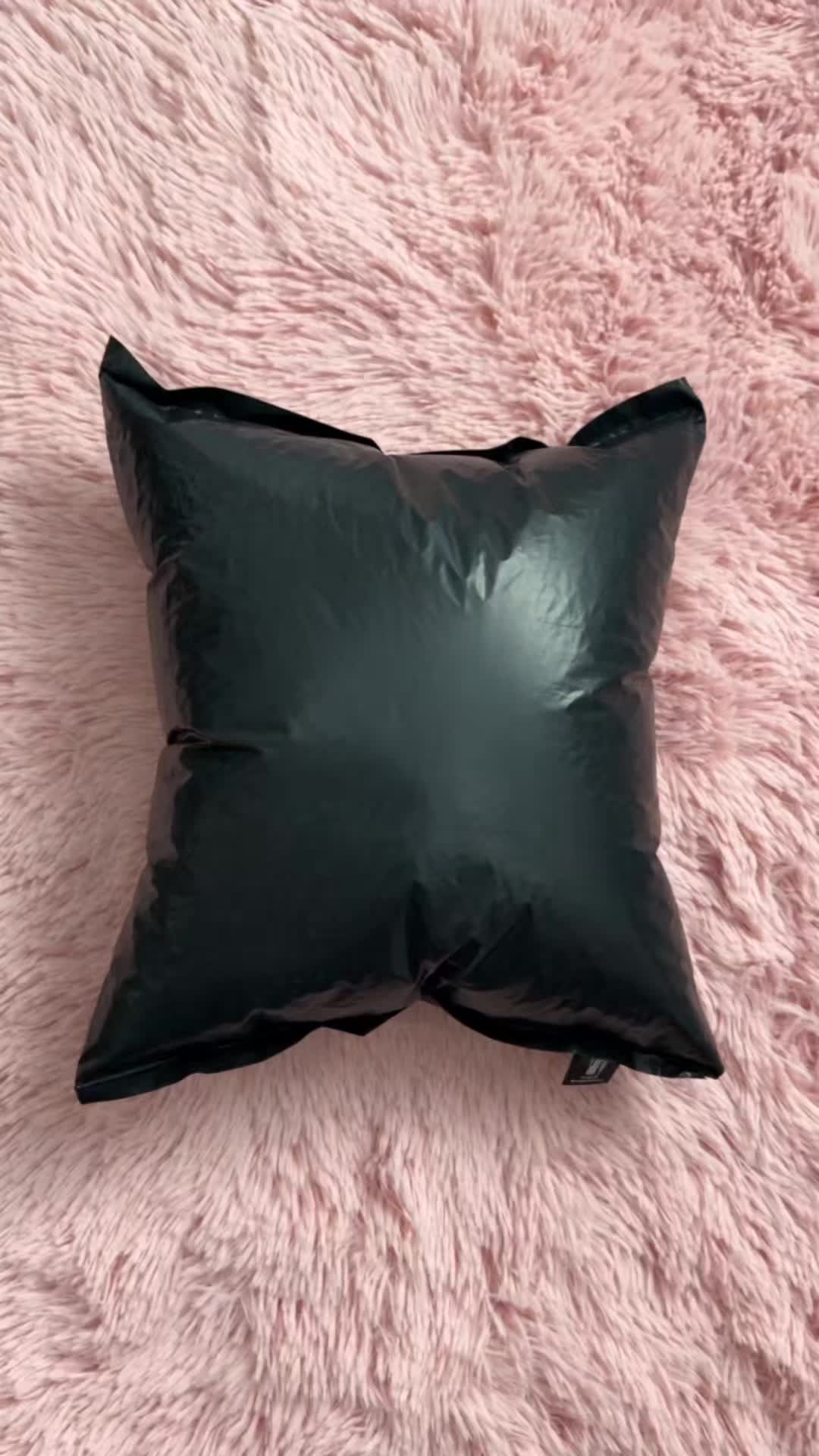 @Mittealterliche