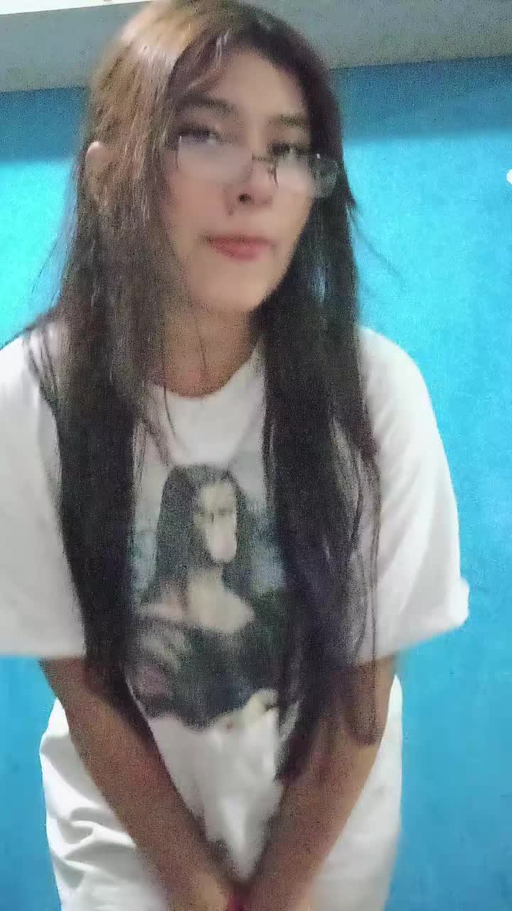 @Mimi ♡
