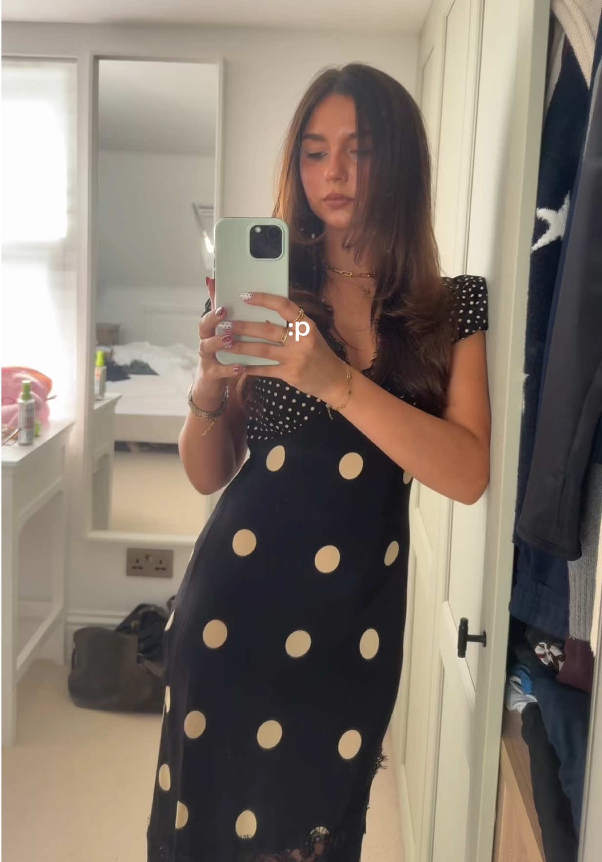 @sof🪽🌟🫧🤍