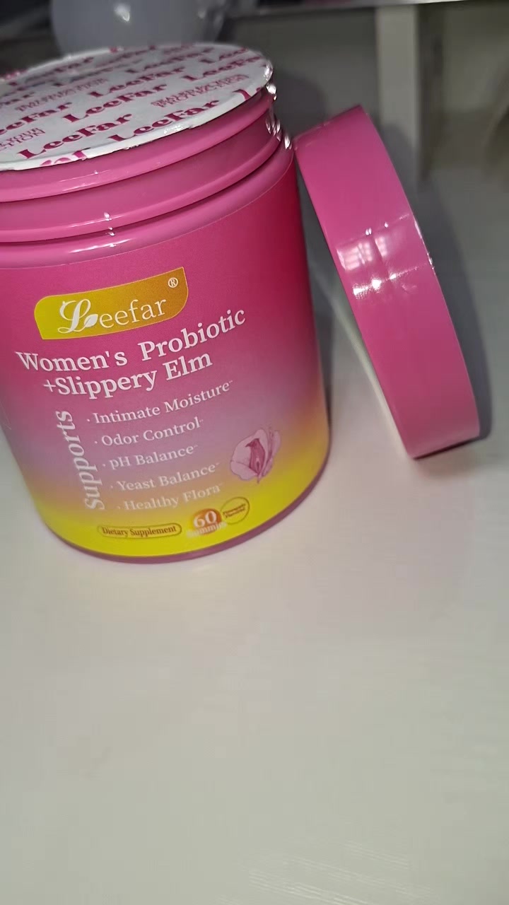 @P&N Cosmetics