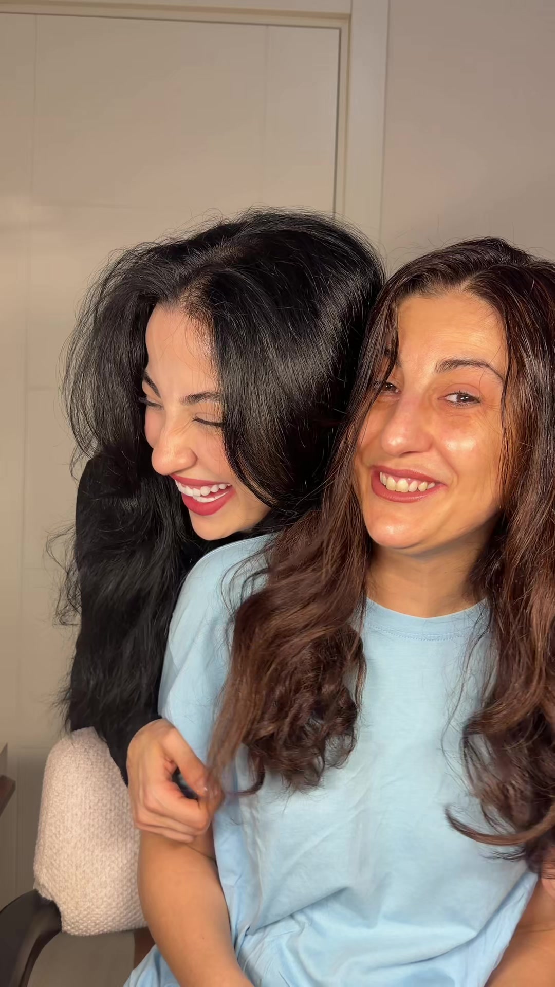 @BUSE KORKMAZ