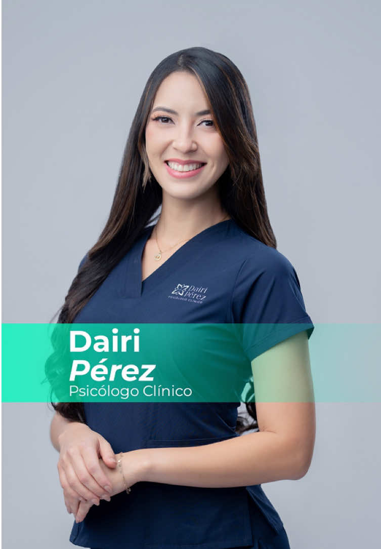 @dr.loor.Vidal