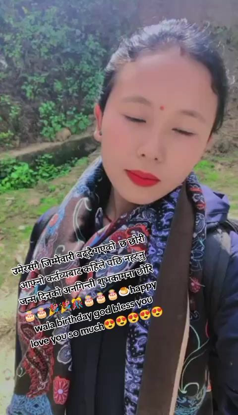 @Preety Moktan Moktan