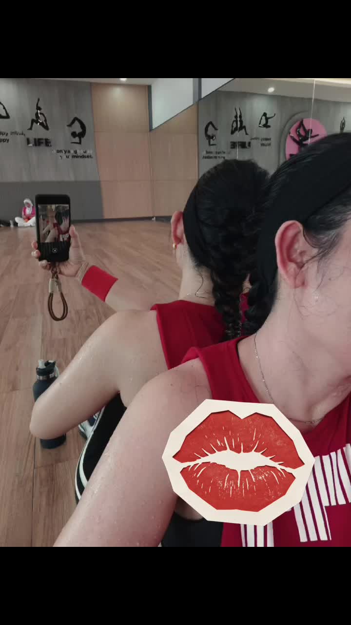 @🌹