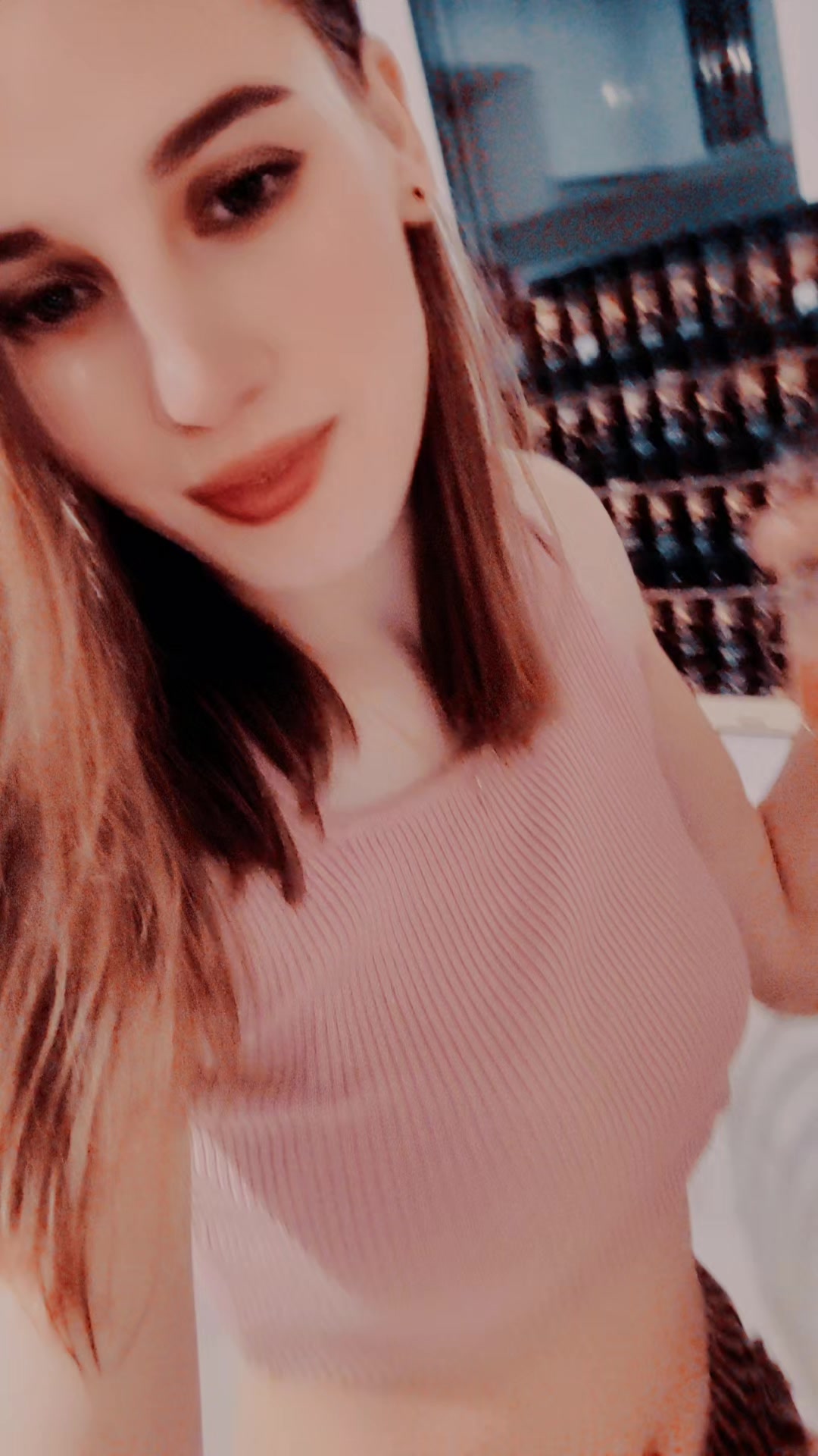 @💞Alina  Raspberry 💞