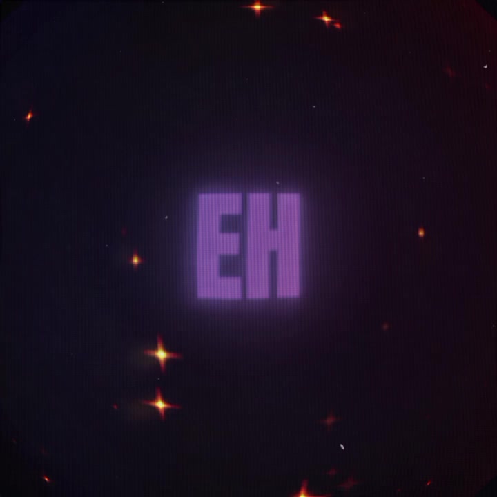 @maluh💫
