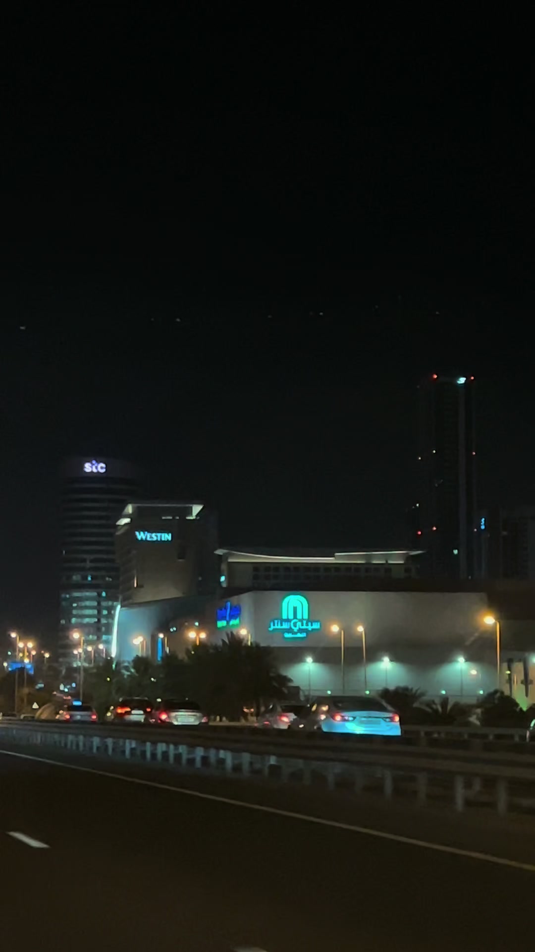 @bahrian.explore1🩸