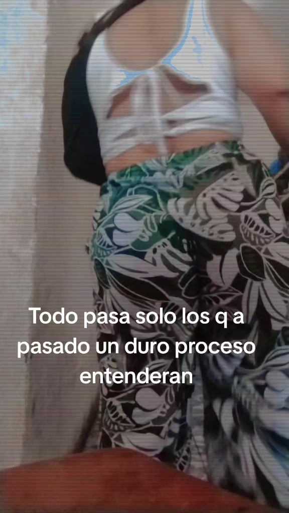 @lizzi alvarado