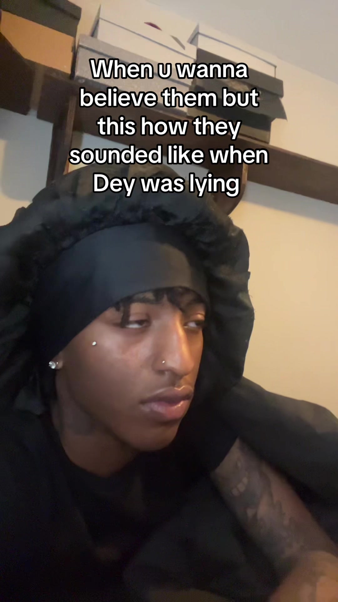 @Shawnwaytodifferent