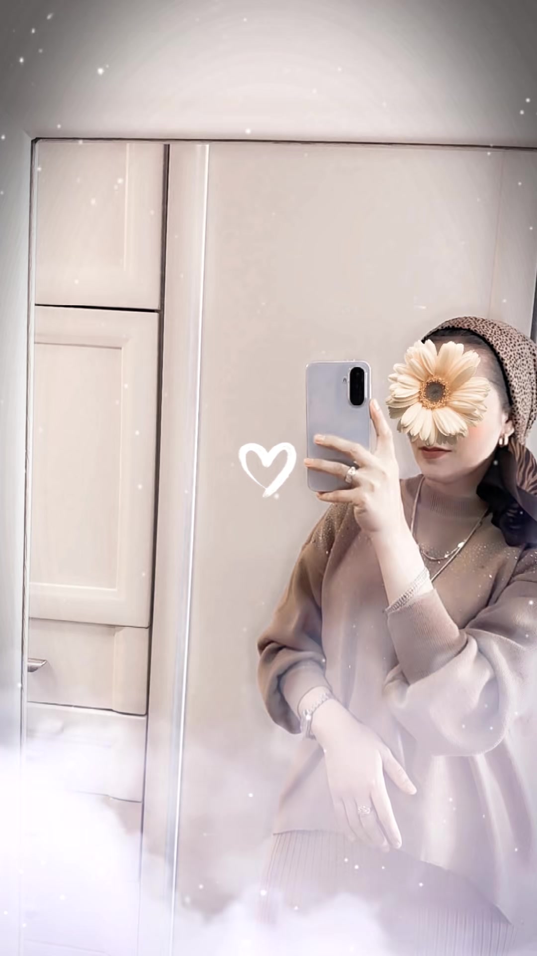@Angel95🪽