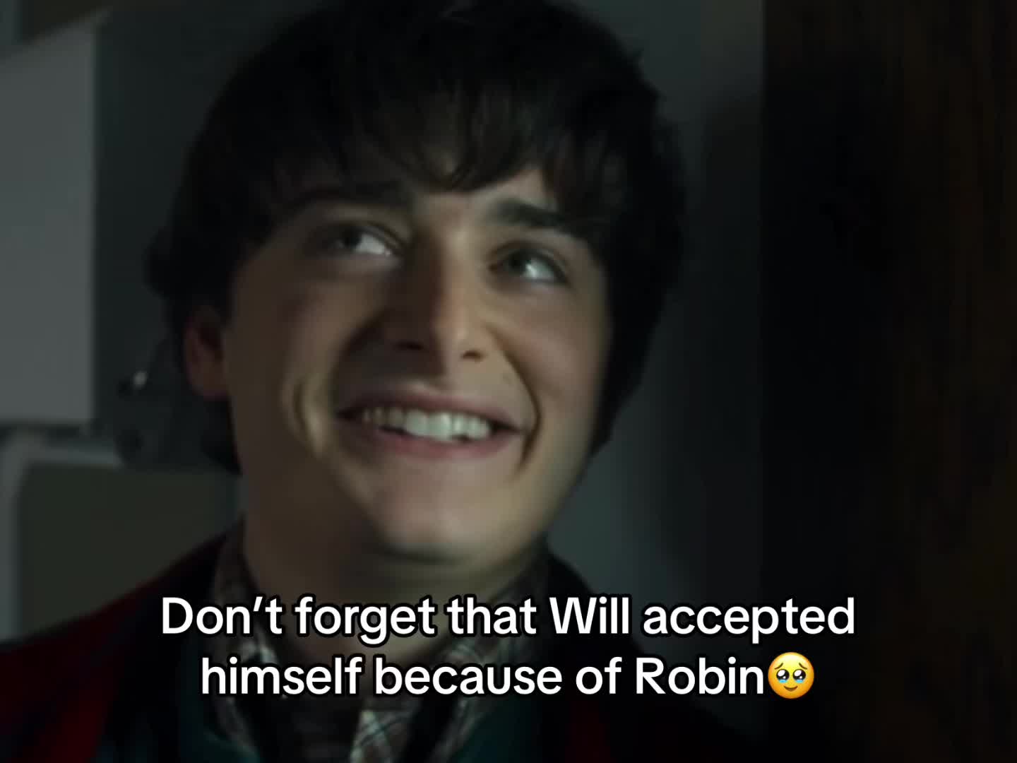 @will.byers