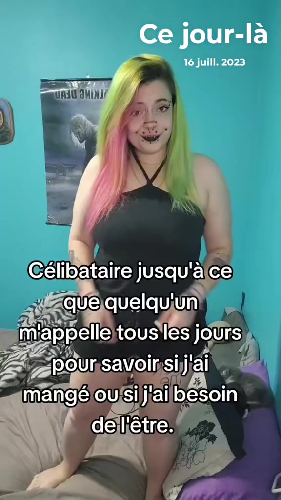 @ZombieGirl✨