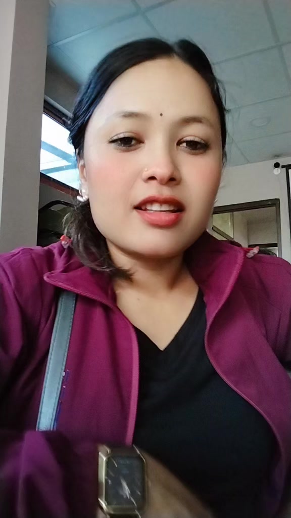@renurenu2054P🇳🇵