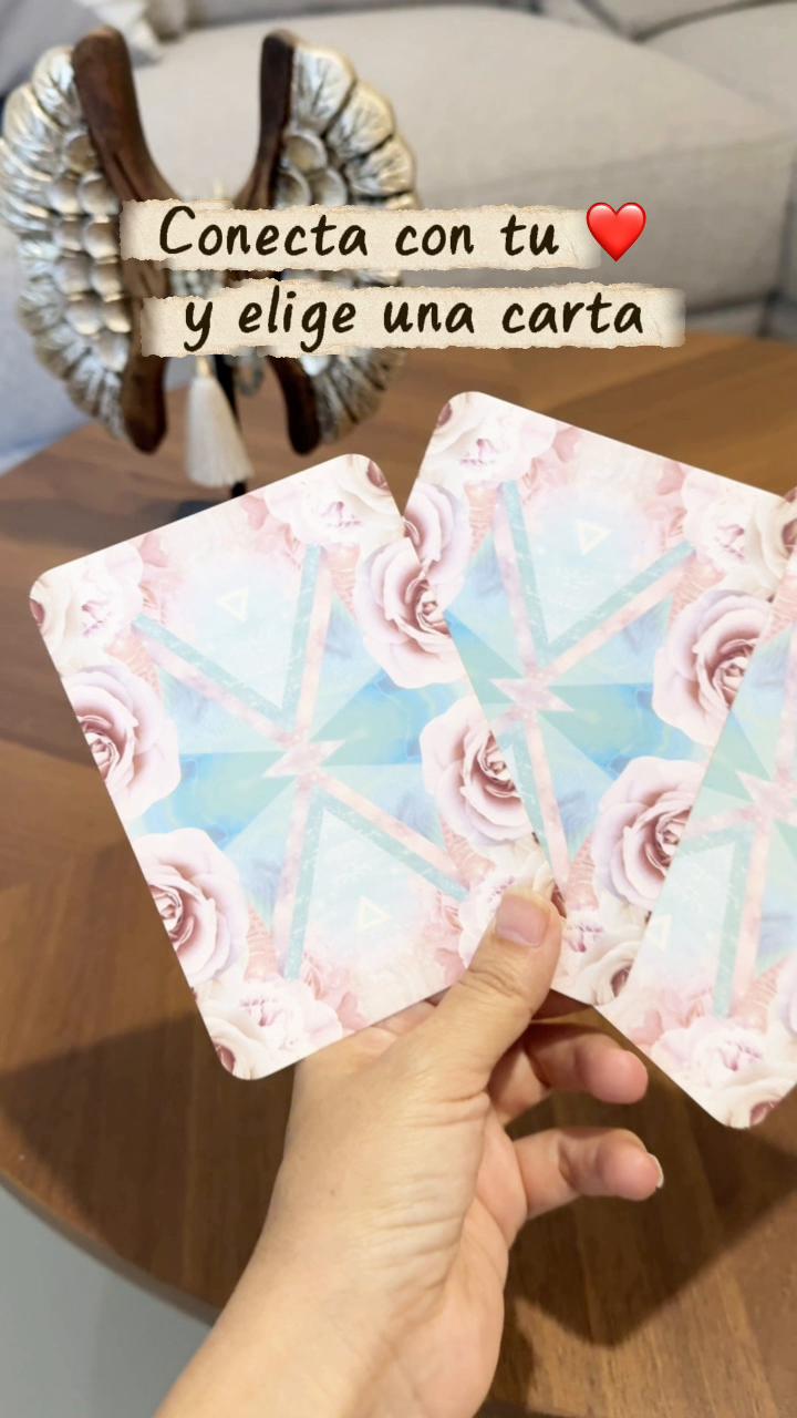 @ceciliasoto