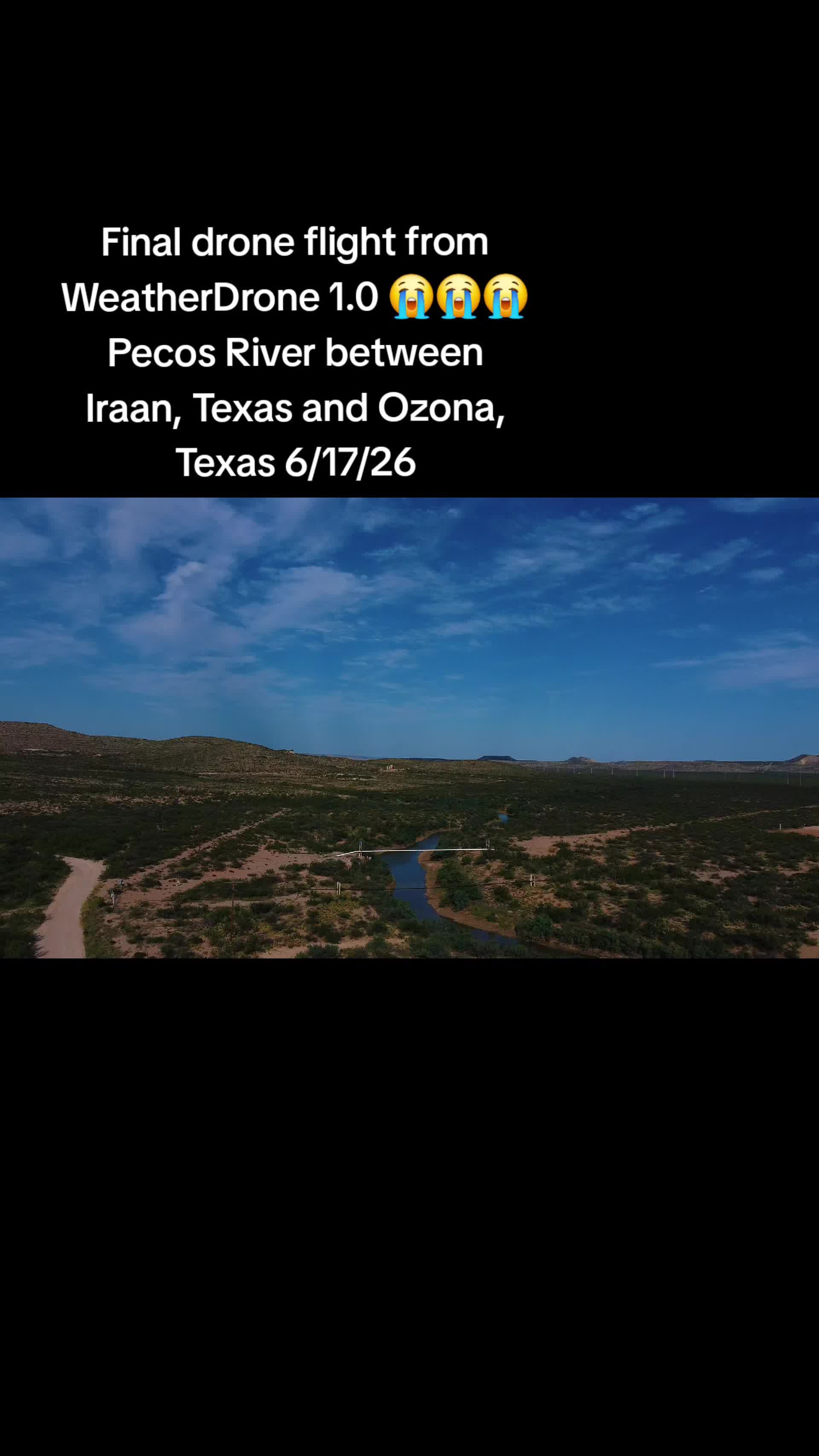 @Roxsand