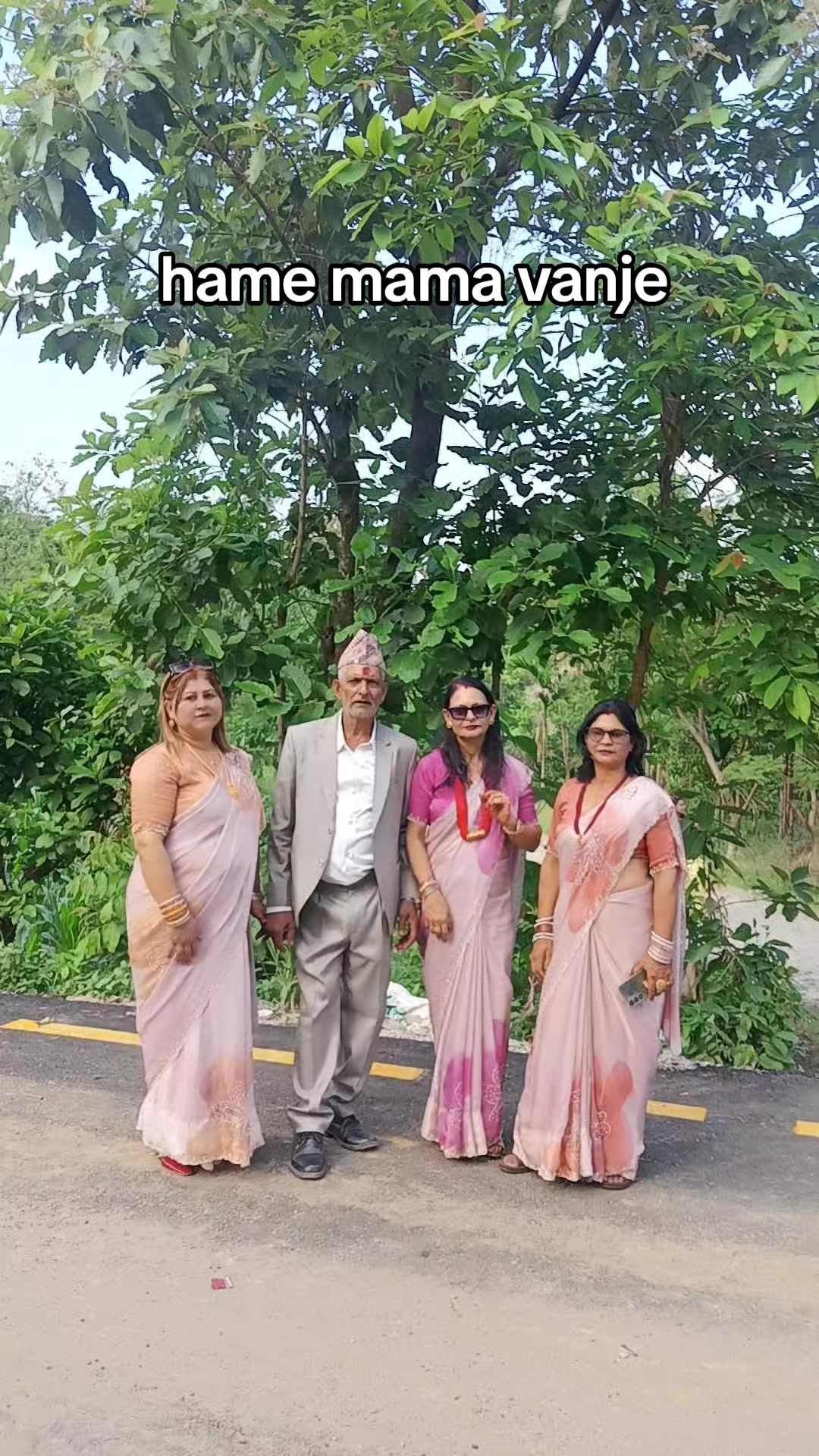 @Sushila Adhikari